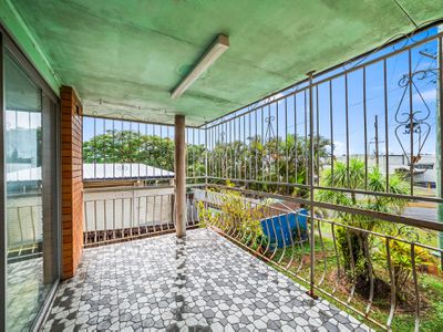 274 Thynne Road, Balmoral