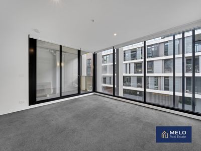 225 / 311 Burwood Road, Hawthorn