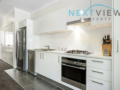 3 / 3 Torpey Place, Broadmeadow