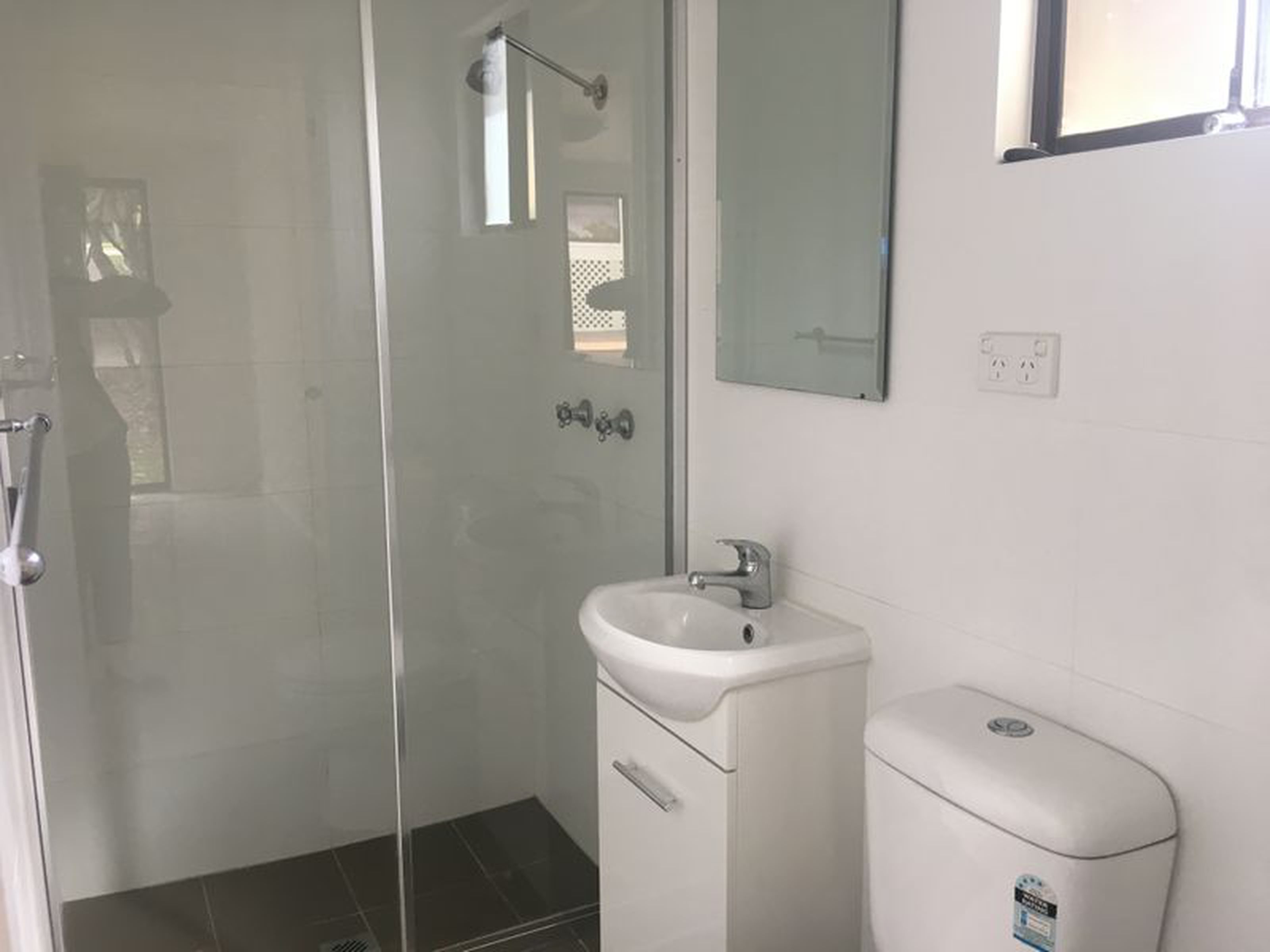 36A Oxford Street, CAMBRIDGE PARK