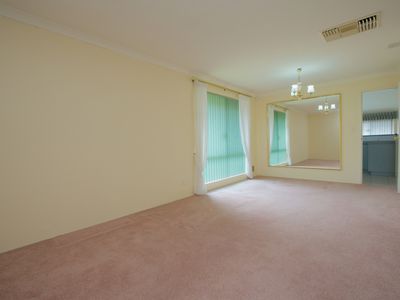 81 Glanton Way, Dianella