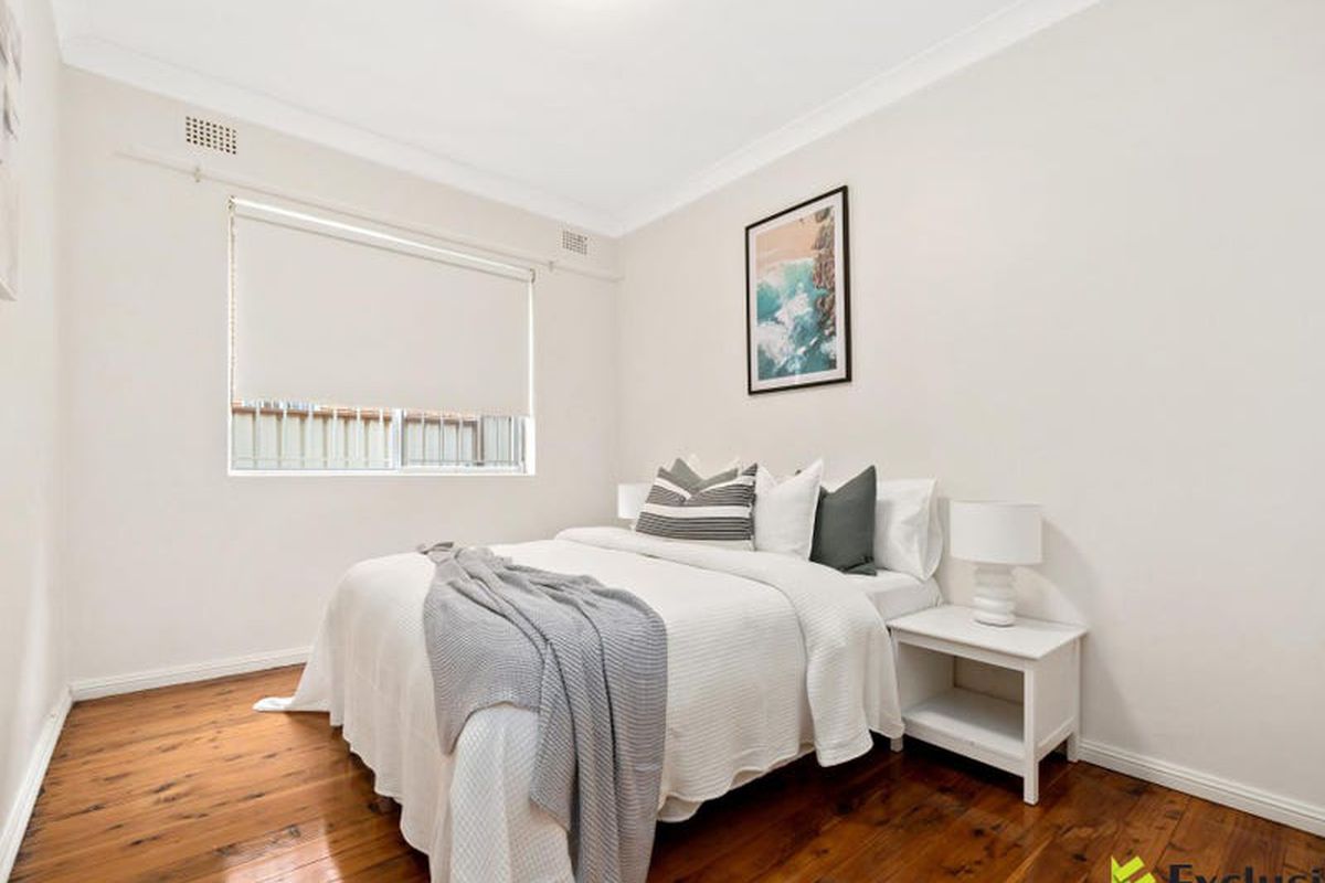 2 / 46 Hugh Street, Belmore