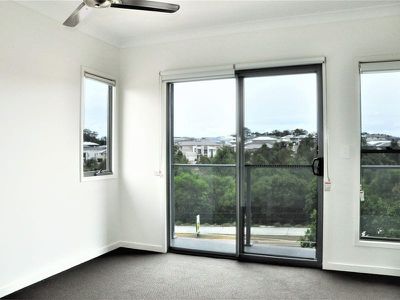 110 McDermott Parade, Rochedale
