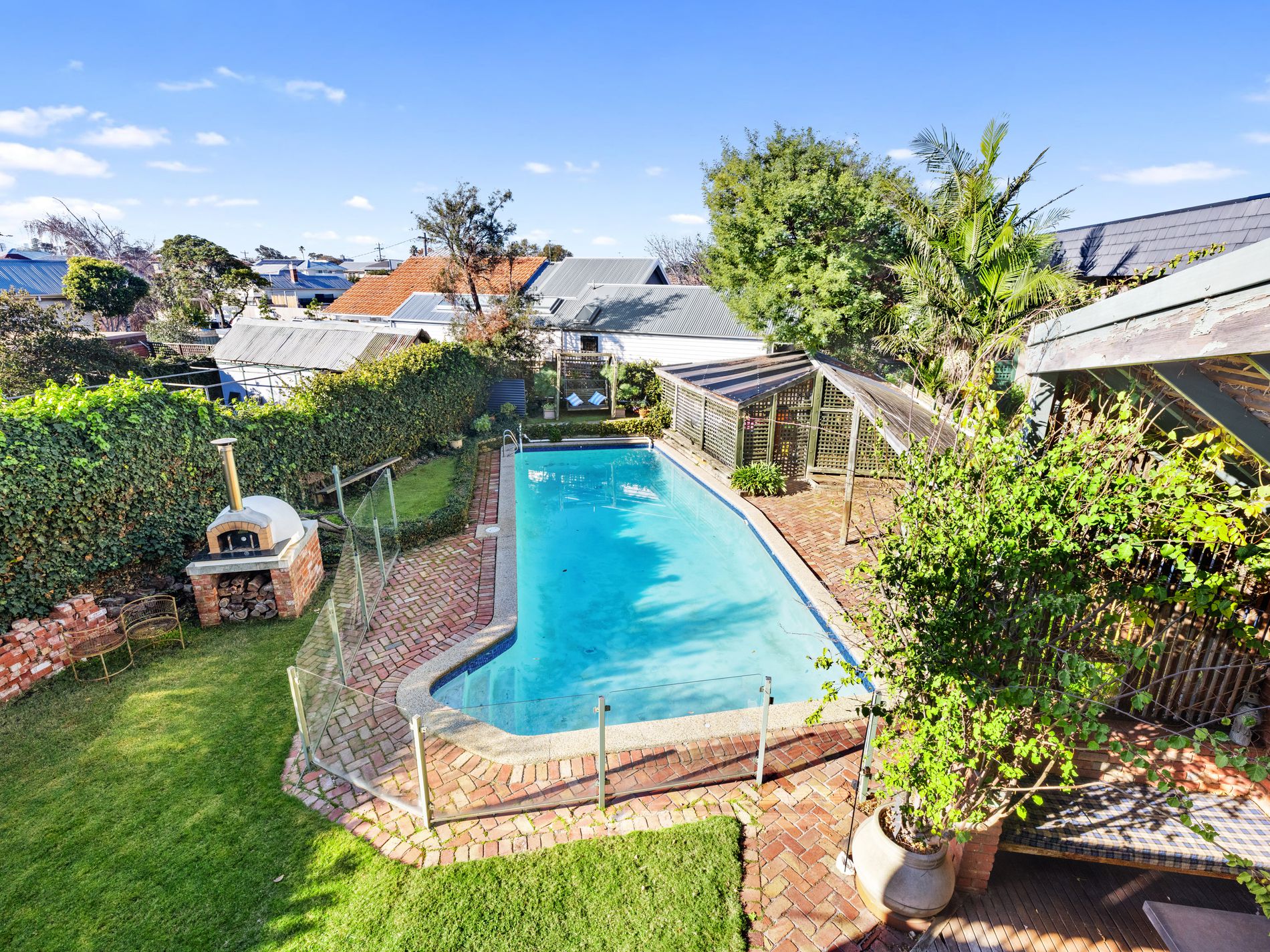 22 Victoria St, Williamstown