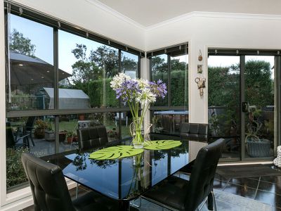 23 Caxton Street, Blairgowrie