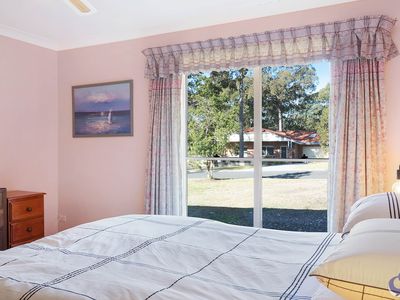 11 Eucalyptus Drive, Dalmeny
