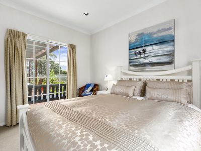 4 / 97 Main Street, Huonville