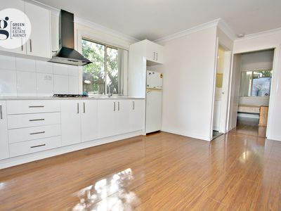 3 / 135 Ryedale Road, West Ryde
