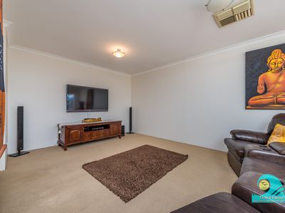 4 Teraglin Vista, Yanchep