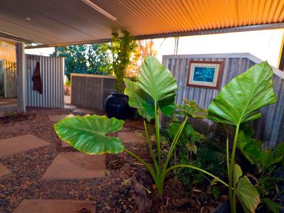 14 / Weaber Plain Road, Kununurra
