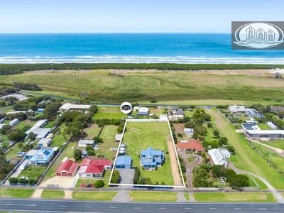 41 Windham Street, Narrawong