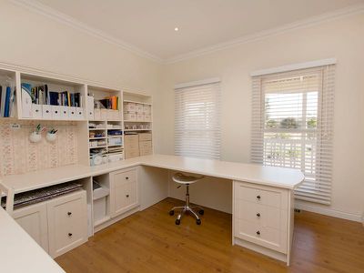 410 Seymour Avenel Road, Seymour