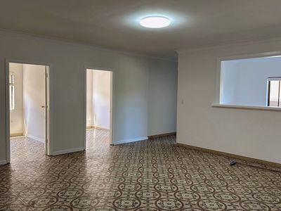 47 Joyce Street, Fairfield