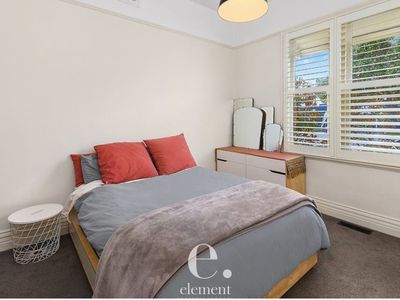 2a Lonsdale Street, South Geelong
