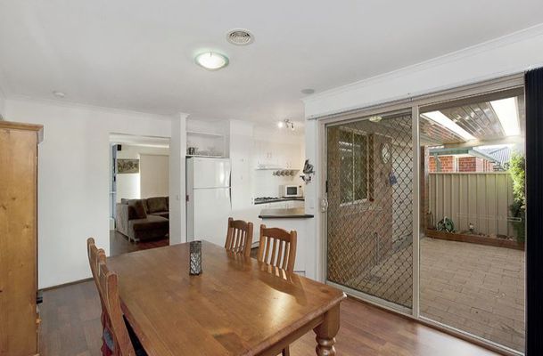 17 Eldergreen Circuit, Craigieburn
