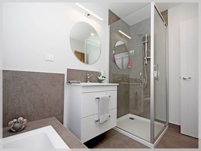 10 Story Street, Foxton Beach