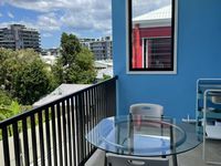 77 / 38  Archibald Street, West End