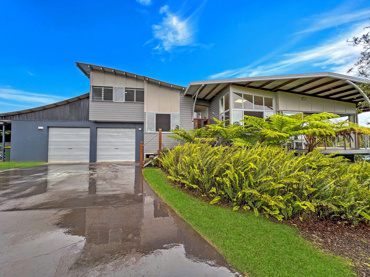 41 Williams Avenue, Yungaburra
