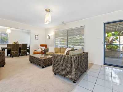 3 Richard Street, Rochedale South