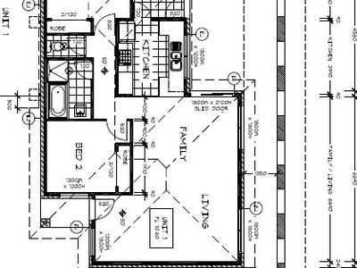 2 / 3 Shiraz Crescent, Narre Warren