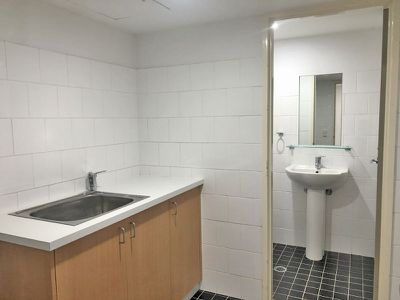 16 / 101 Queen Street, Beaconsfield