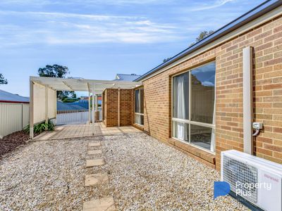 3A Grevillea Avenue, Kangaroo Flat