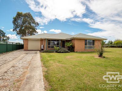 28 Cadell Street, Deepwater