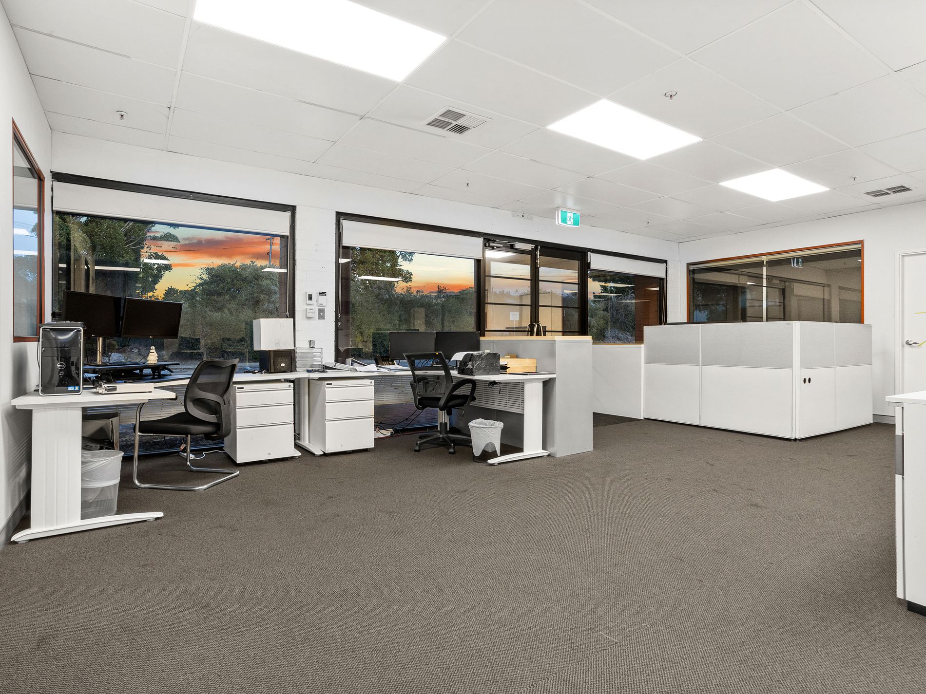 16A / 81 Briggs Street, Carlisle