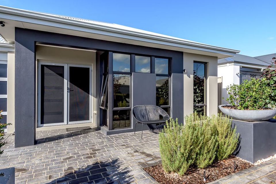 22 Wollomai Road , Baldivis