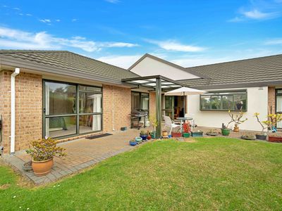 32 Connemara Court, West Harbour