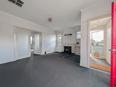 77 Pay Street, Kerang