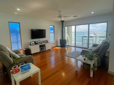 14 Pillapai Road, Brightwaters