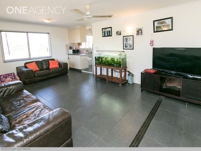 46 Hayworth St, Point Vernon