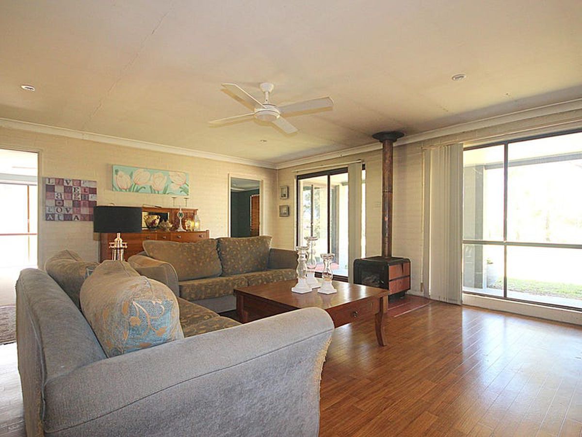 157 Lemon Tree Passage Road, Salt Ash, Salt Ash - Thumbnail 5