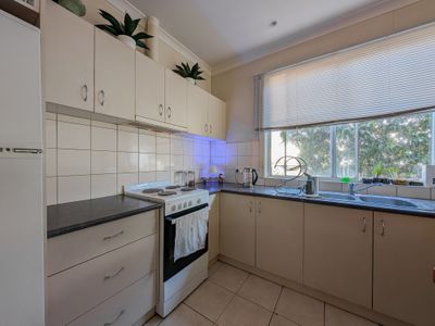 14 Kiniry Street, Boort