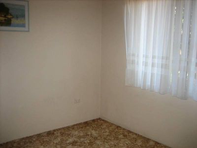 4 / 45 Reddall Pde, Lake Illawarra