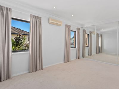 127A Wilding Street, Doubleview