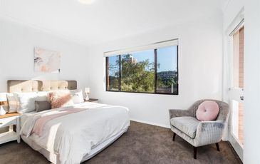 2 / 23 Glen Ave, Randwick