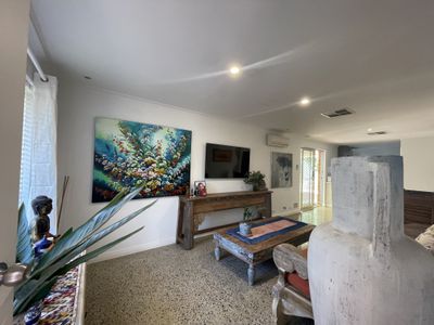 5 / 82-84 Waddell Road, Bicton
