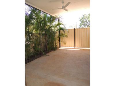 1 / 8 Messmate Way, Kununurra