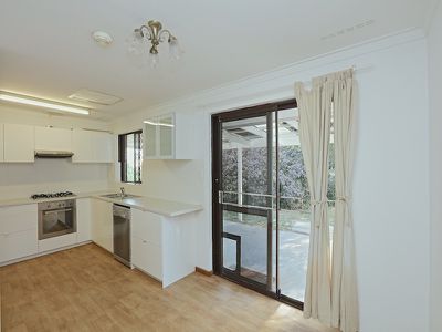21 Rowan Place, Woodlands