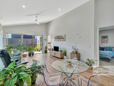 37 / 74 Currajong Street, Evans Head