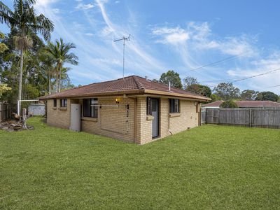 59 Passerine Drive, Rochedale South