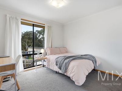 3 Alicia Road, Kingston
