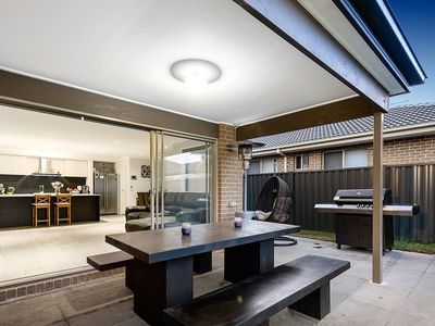 28 Canunda Way, Tarneit