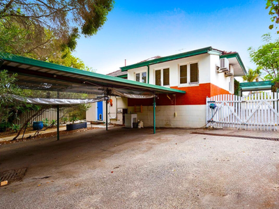 46 Garratt Road, Bayswater