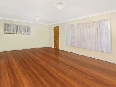 63 Palm Drive, Mooloolaba