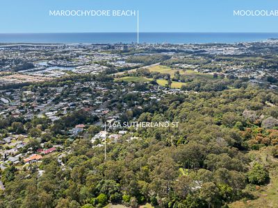 16A Sutherland Street, Buderim
