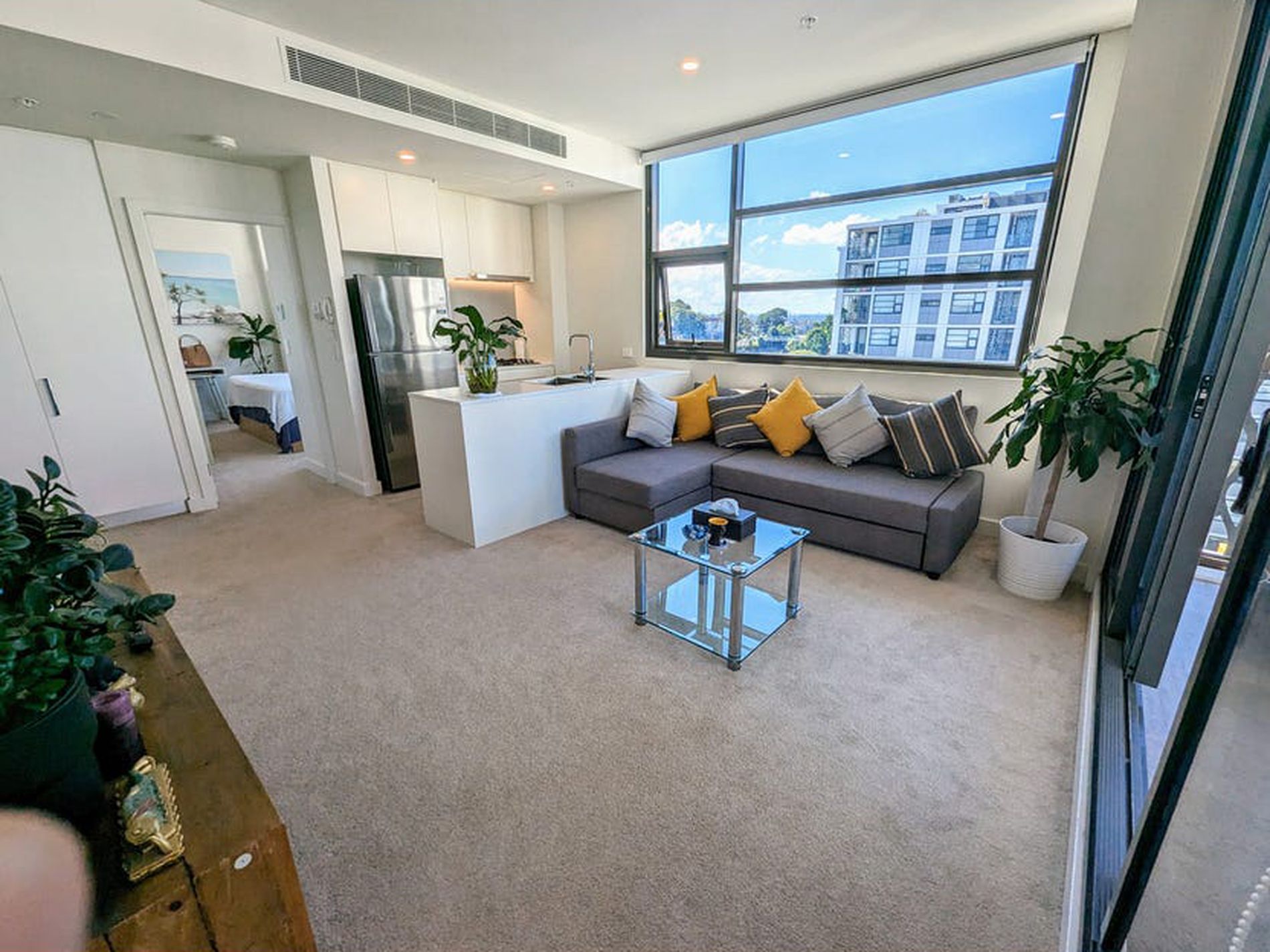 302 / 213 Princes Highway, Arncliffe