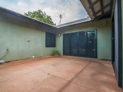 13 Cone Place, South Hedland